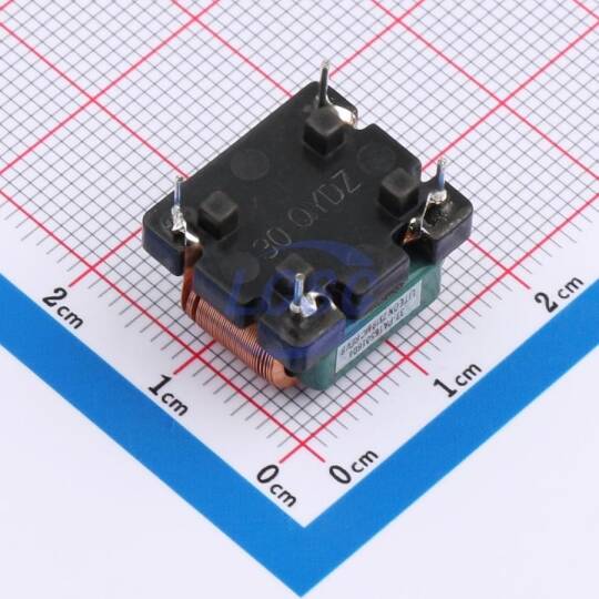 ZE ZESQ1212-8MH-H-0.13x1.0 - 2