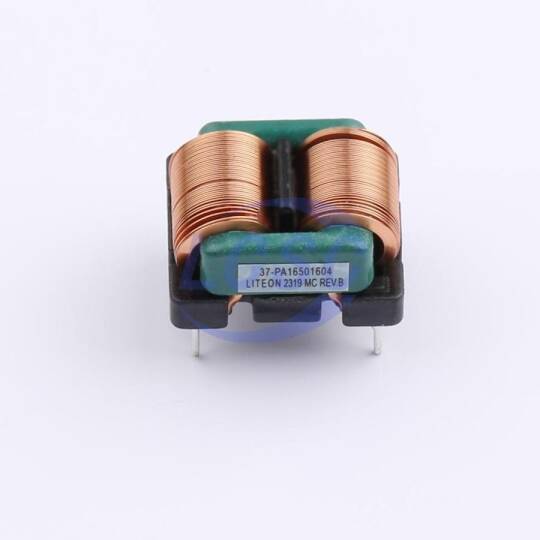 ZE ZESQ1212-8MH-H-0.13x1.0 - 3