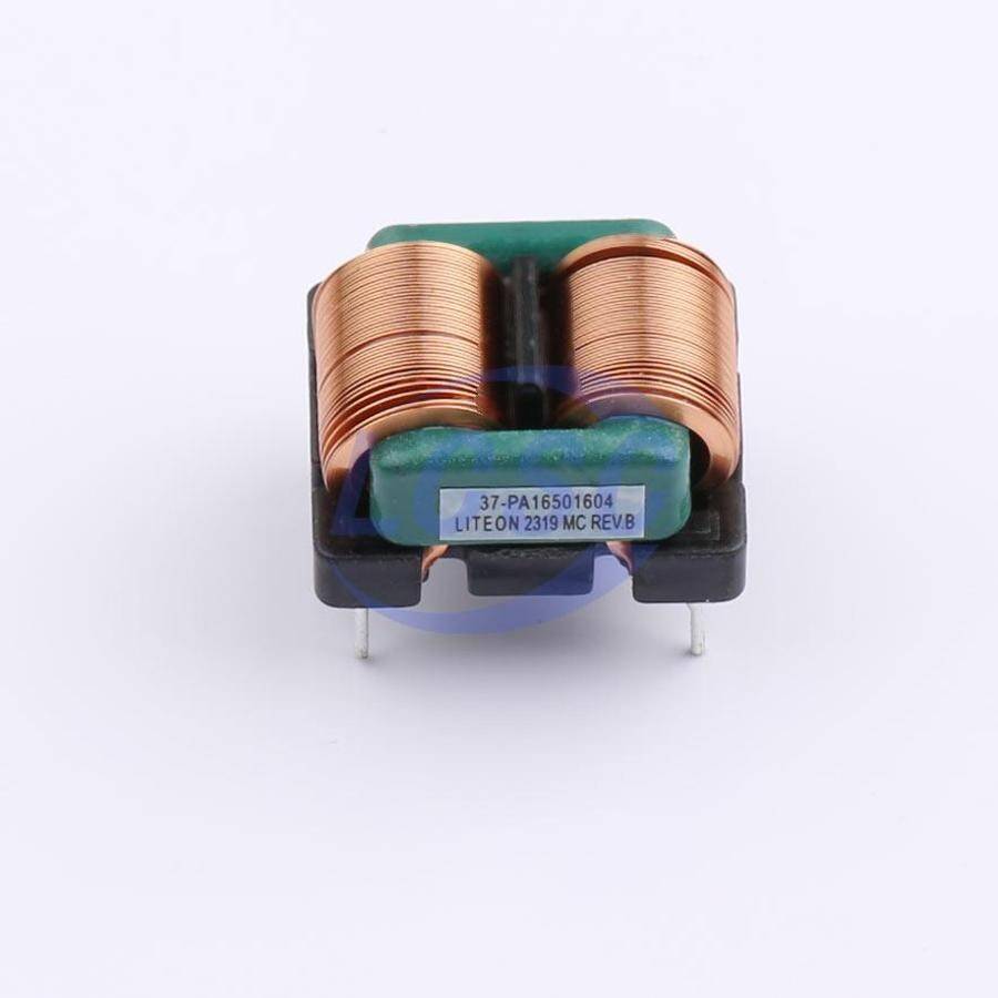 ZE ZESQ1212-8MH-H-0.13x1.0 - 3