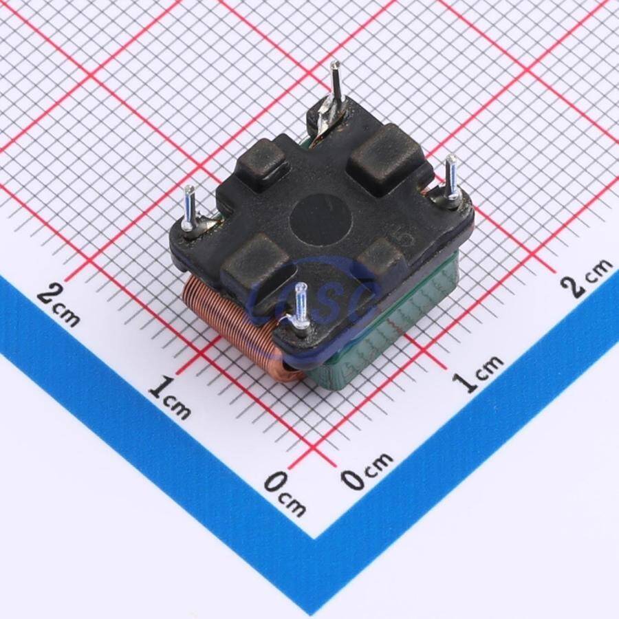 ZE ZESQ1212-8MH-H-0.15x1.0 - 2