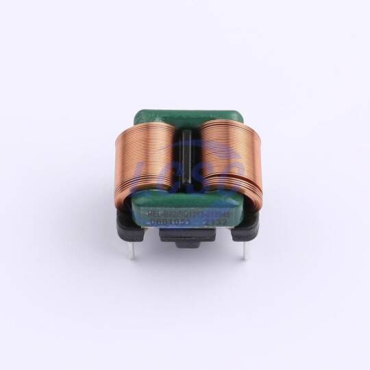 ZE ZESQ1212-8MH-H-0.15x1.0 - 3