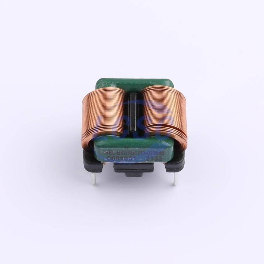 ZE ZESQ1212-8MH-H-0.15x1.0 - 3