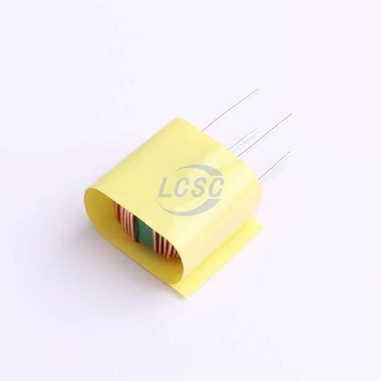 ZE ZET1286S-153MV - 3