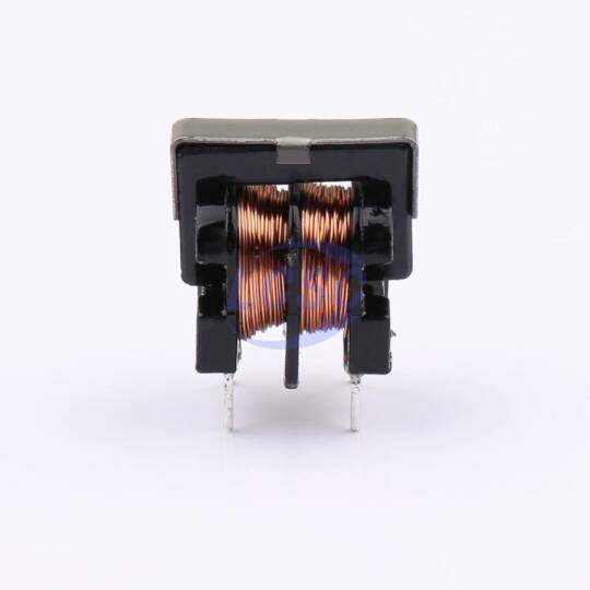 ZE ZEUU9.8-50mH-LS - 3