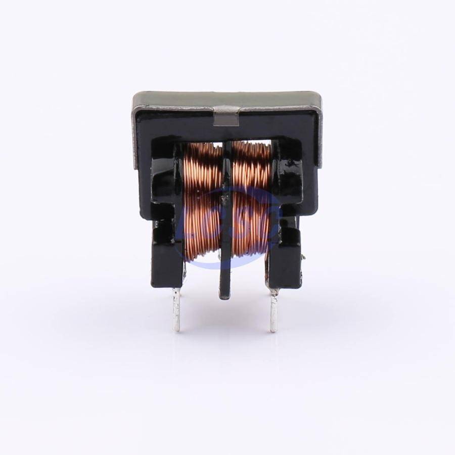 ZE ZEUU9.8-50mH-LS - 3