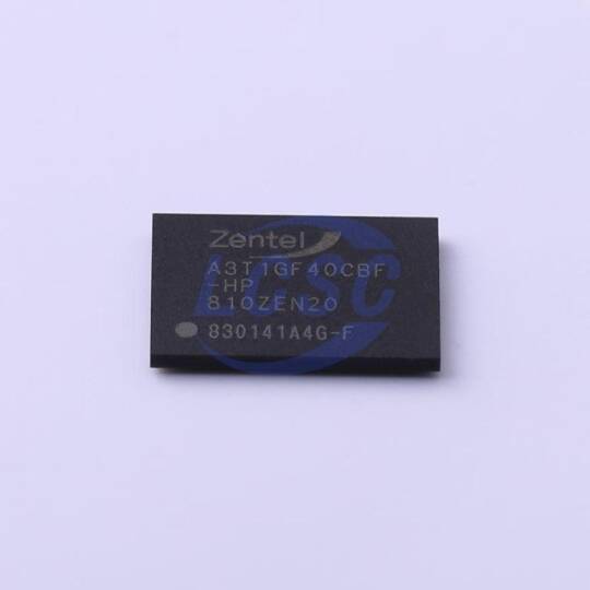 Zentel A3T1GF40CBF-HP - 3