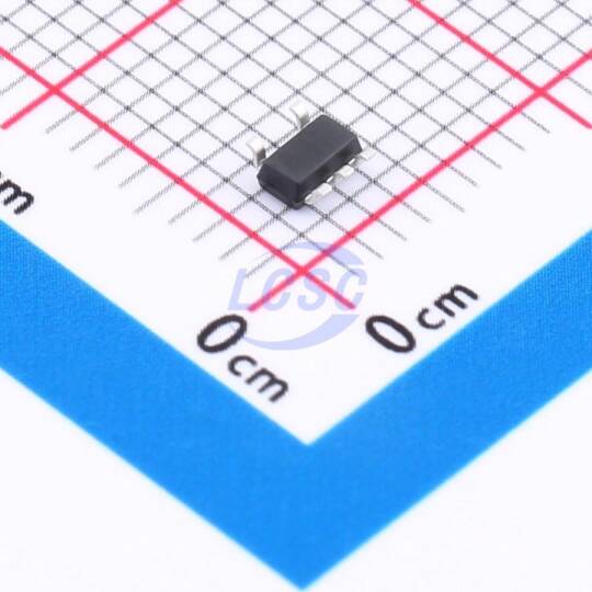 Zetta ZD24C16A-STGMT - 2