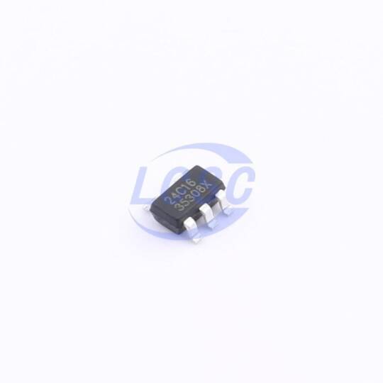 Zetta ZD24C16A-STGMT - 3
