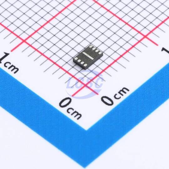 Zetta ZD24C512A-MAGMT - 2