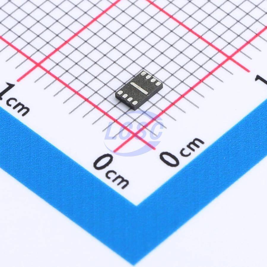 Zetta ZD24C512A-MAGMT - 2