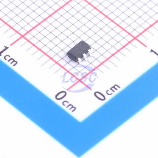 Zetta ZD24C64A-STGMT - 1