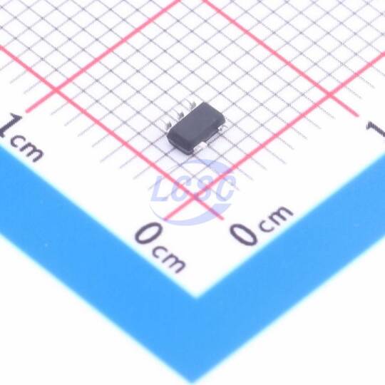 Zetta ZD24C64A-STGMT - 2