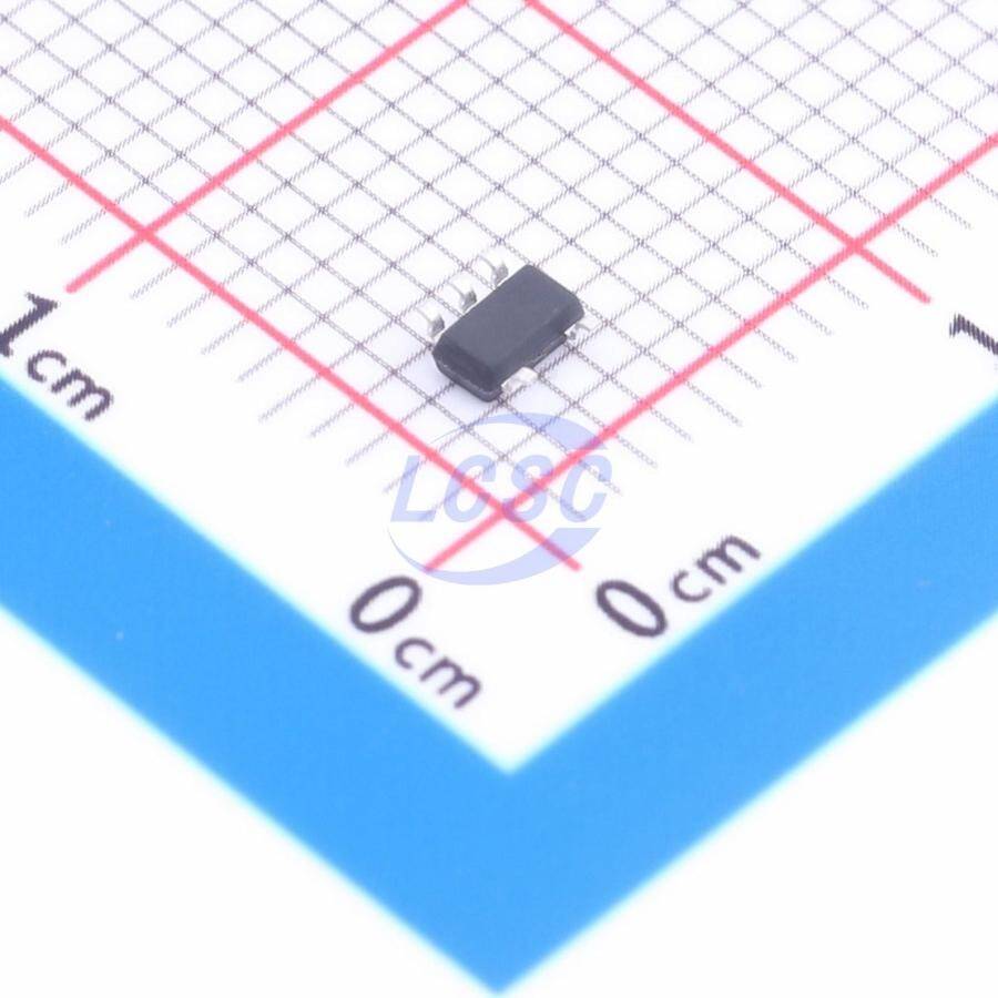 Zetta ZD24C64A-STGMT - 2