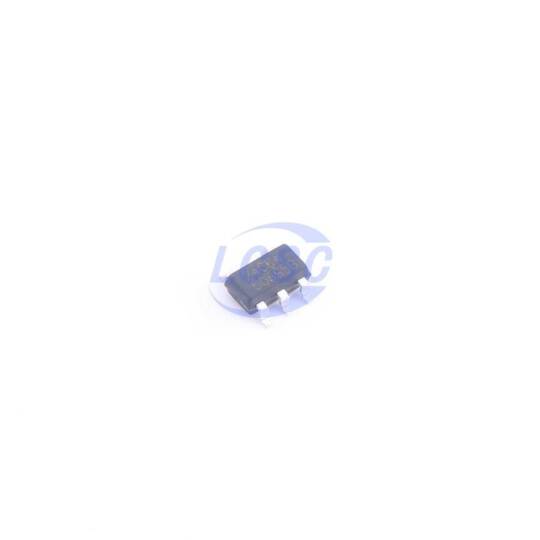 Zetta ZD24C64A-STGMT - 3