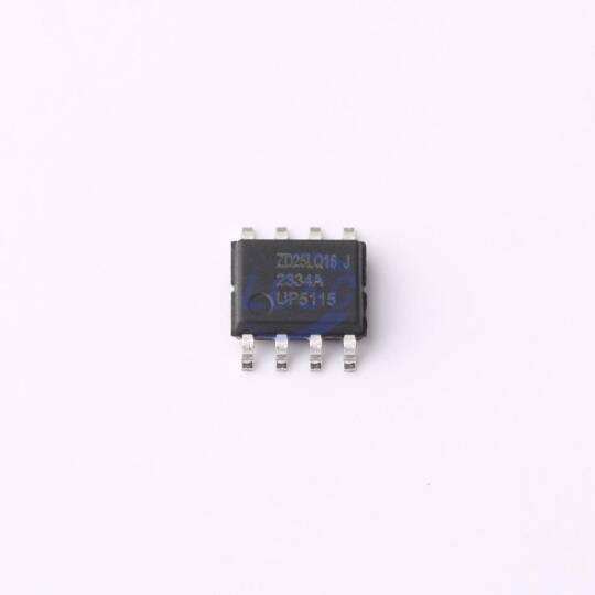 Zetta ZD25LQ16ATIGT - 3