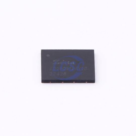 Zetta ZD25Q512AYIGY - 3