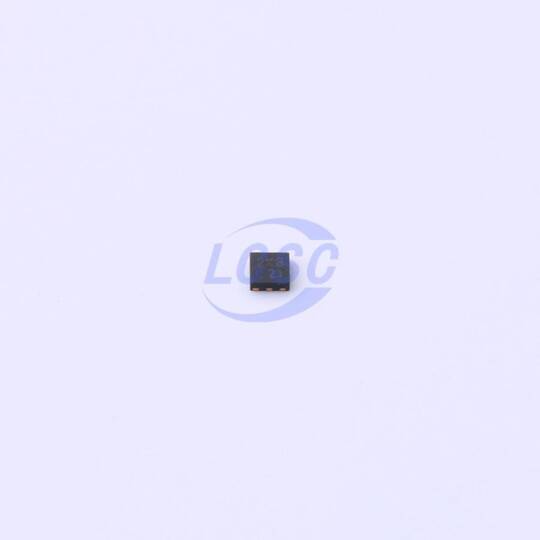 Zetta ZD25WD20BKIGR - 3