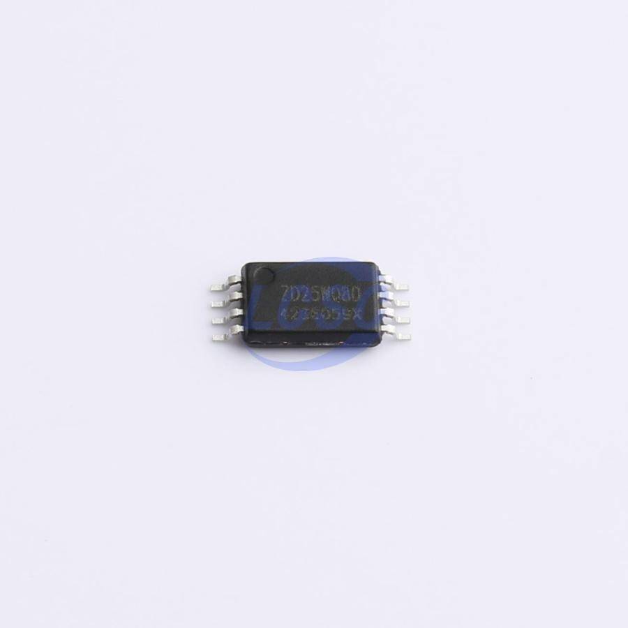 Zetta ZD25WQ80COIGR - 3