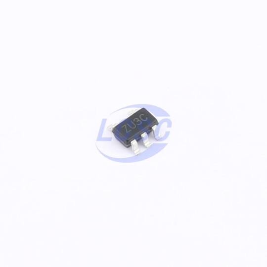 Zetta ZD8028IB5TR - 3