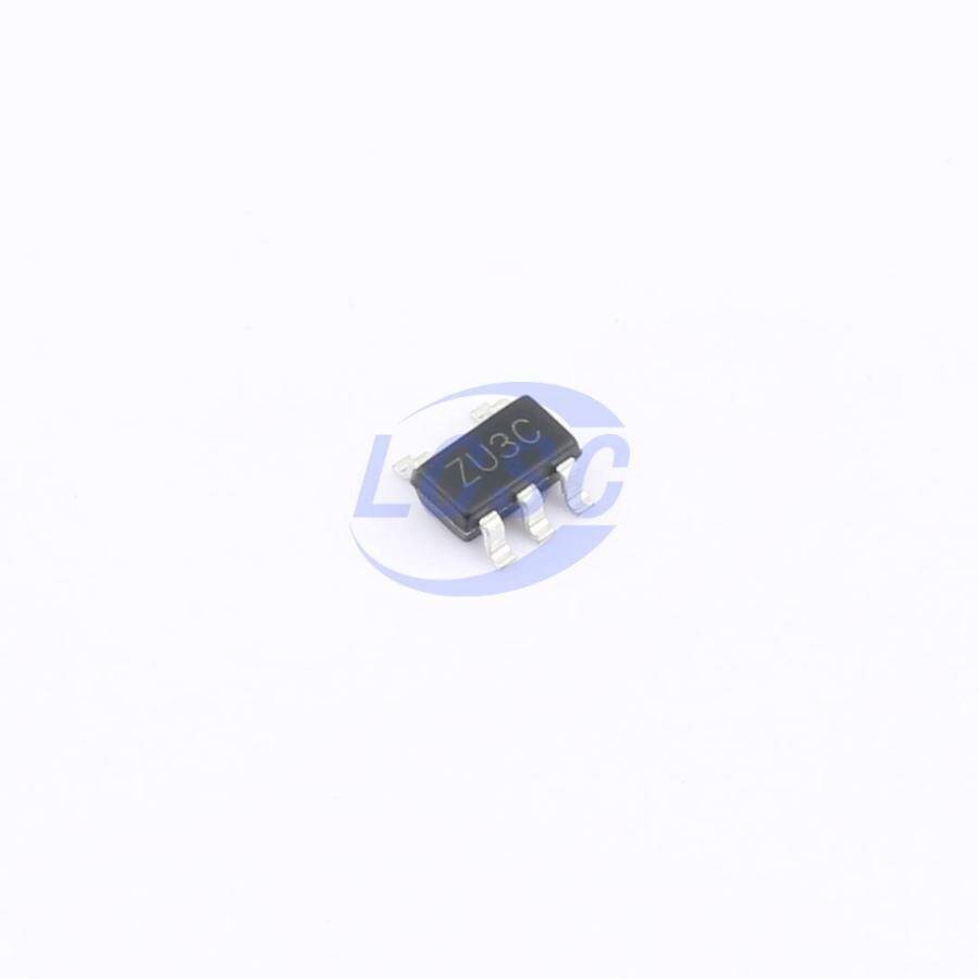 Zetta ZD8028IB5TR - 3