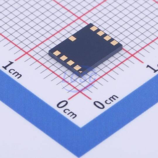 Zetta ZDSD01GLGEAG - 2