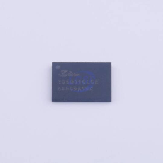 Zetta ZDSD01GLGEAG - 3