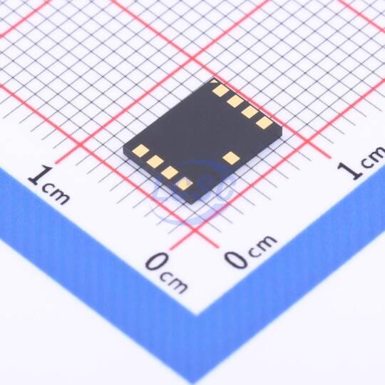 Zetta ZDSD02GLGEAG - 2