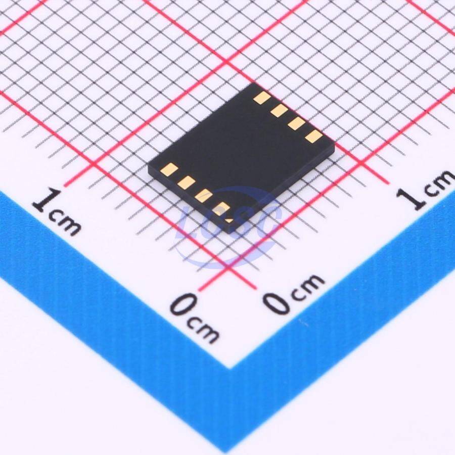 Zetta ZDSD512MLGEAG - 2