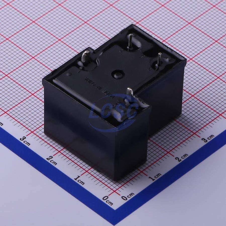 ZETTLER AZ21501-1AET-12DEF - 2