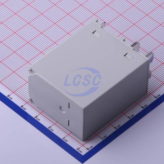 ZETTLER AZSR250-1AE-12D - 2