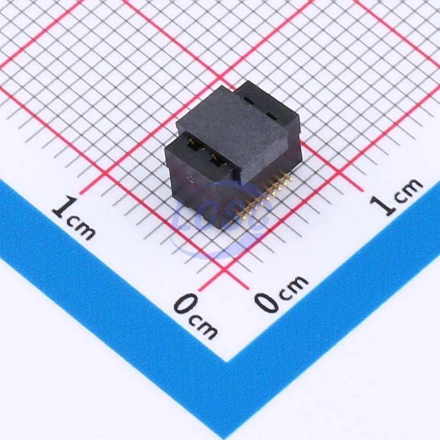 ZGWD BB0500450F-0182C-001 - 1