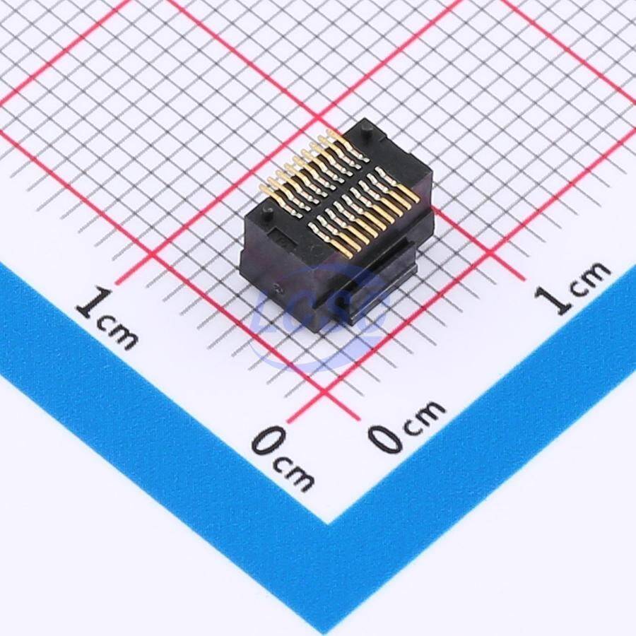 ZGWD BB0500450F-0182C-001 - 2