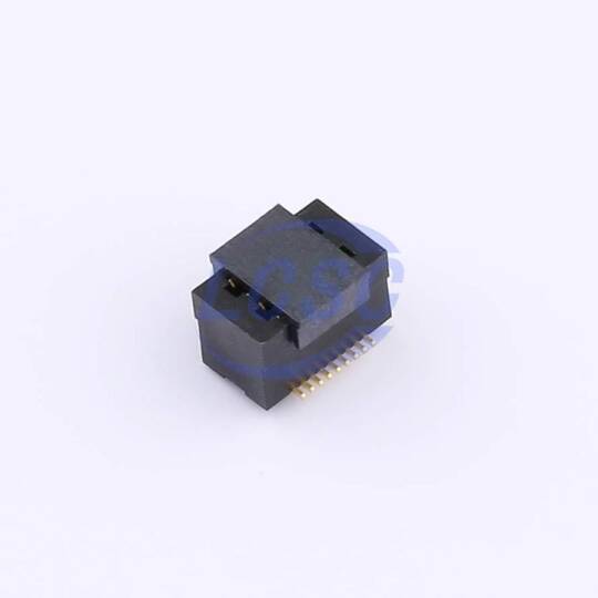 ZGWD BB0500450F-0182C-001 - 3