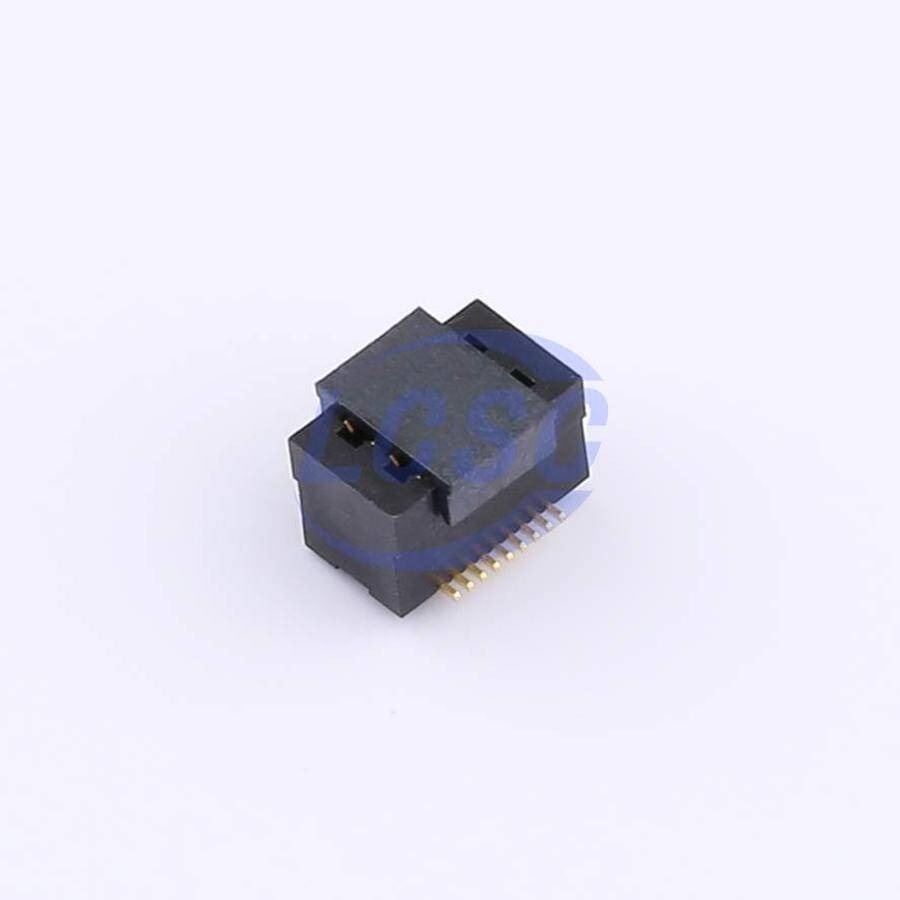 ZGWD BB0500450F-0182C-001 - 3
