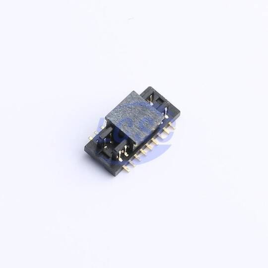 ZGWD BB0800100M-0182C-001 - 3