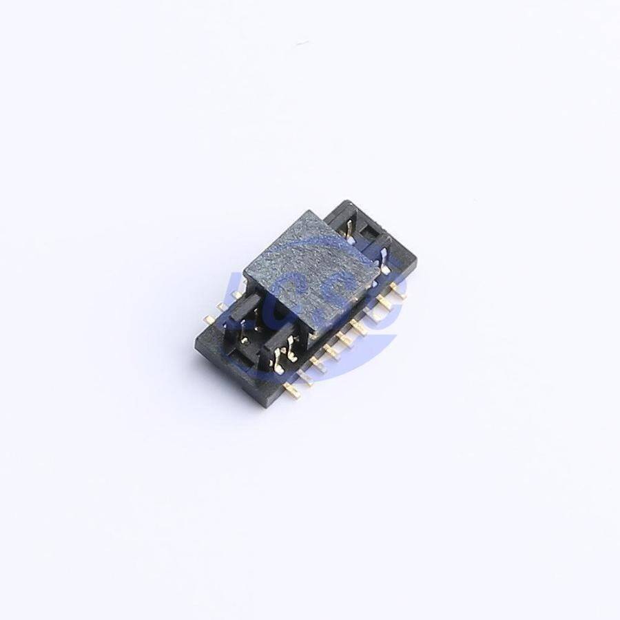 ZGWD BB0800100M-0182C-001 - 3