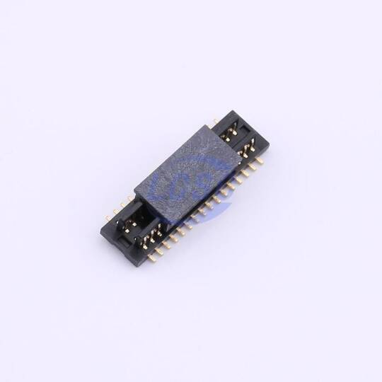 ZGWD BB0800100M-0322C-001 - 3