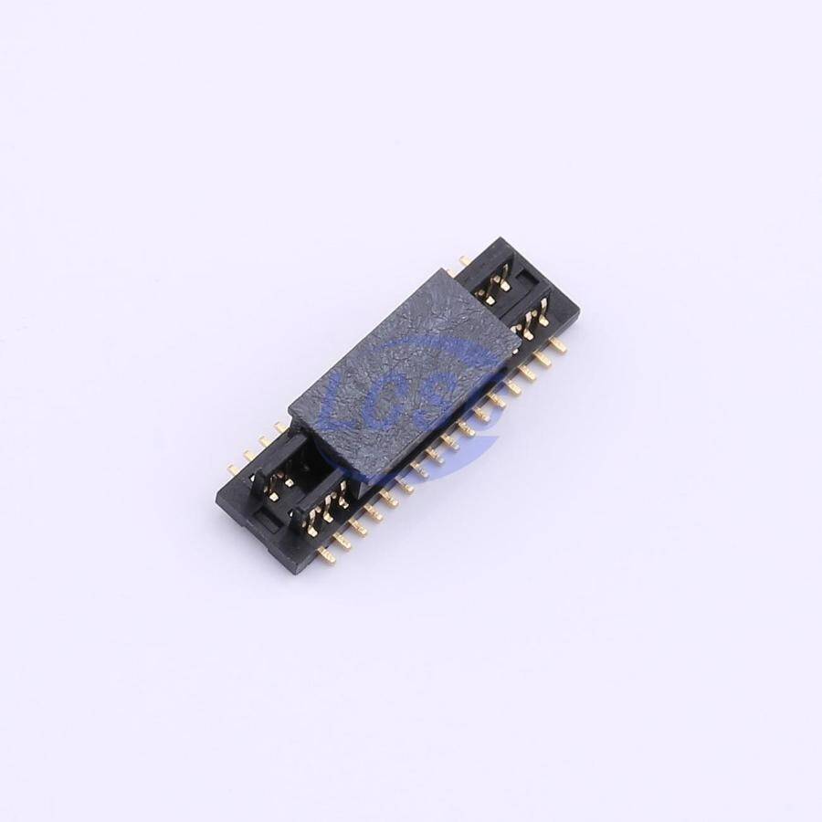 ZGWD BB0800100M-0322C-001 - 3
