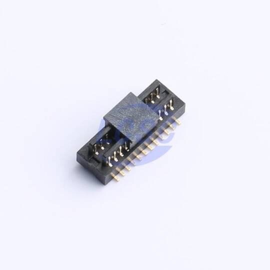 ZGWD BB0800200M-0242C-001 - 3
