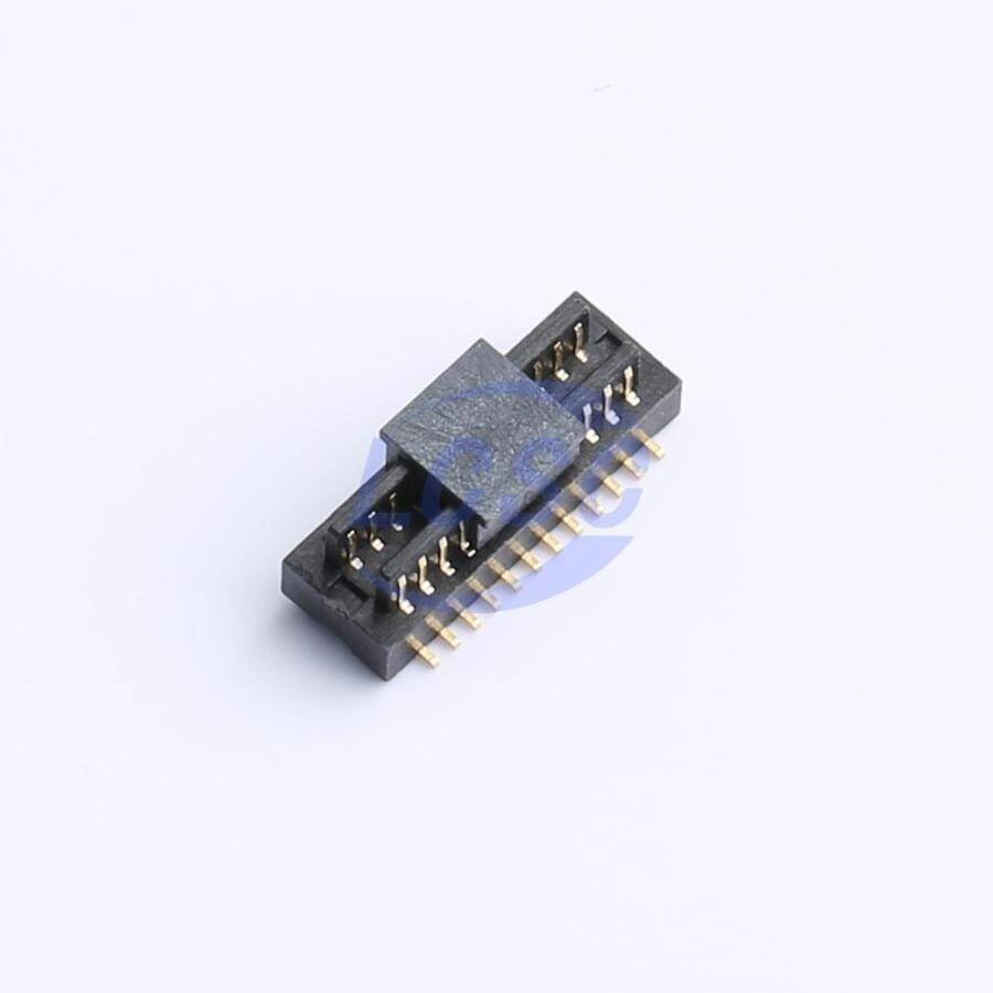 ZGWD BB0800200M-0242C-001 - 3
