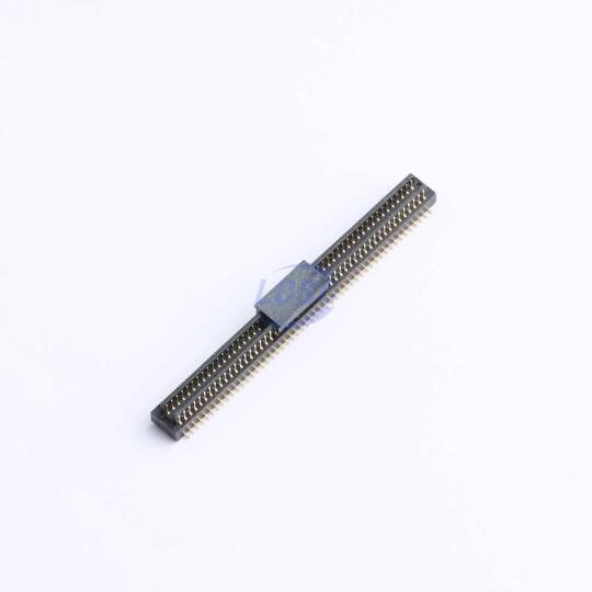 ZGWD BB0800200M-1002C-001 - 3