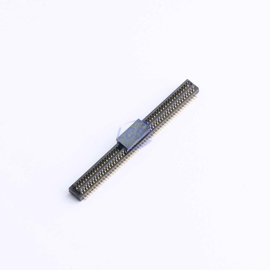 ZGWD BB0800200M-1002C-001 - 3
