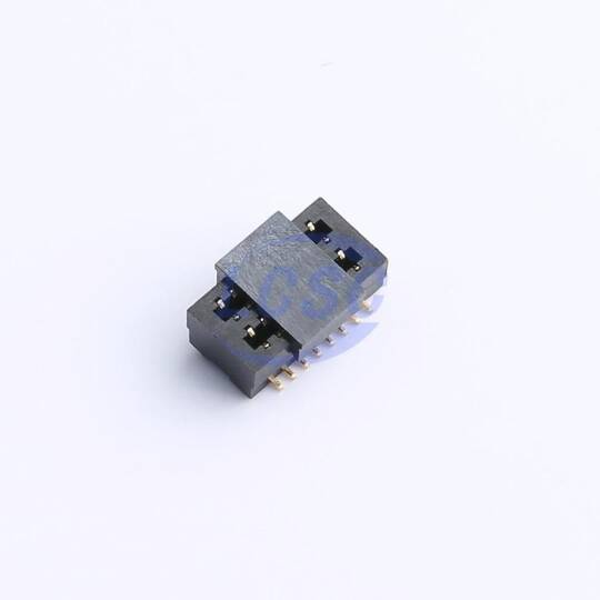 ZGWD BB0800300F-0162C-001 - 3
