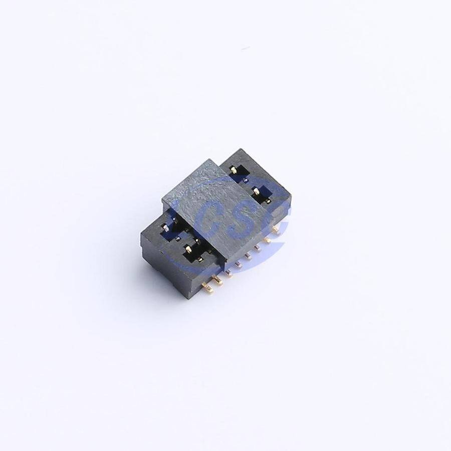 ZGWD BB0800300F-0162C-001 - 3
