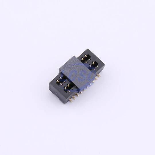 ZGWD BB0800300F-0202C-001 - 3