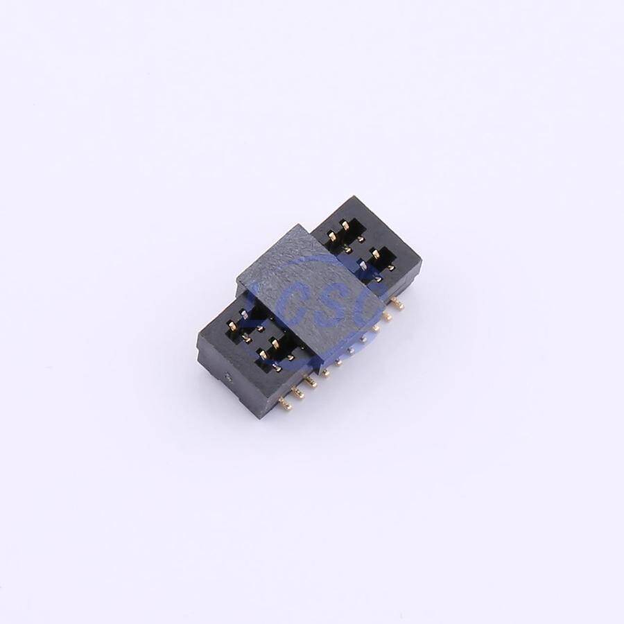 ZGWD BB0800300F-0202C-001 - 3