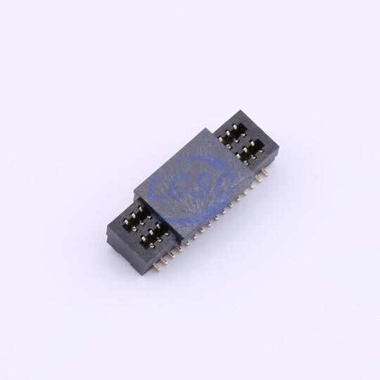 ZGWD BB0800300F-0322C-001 - 3