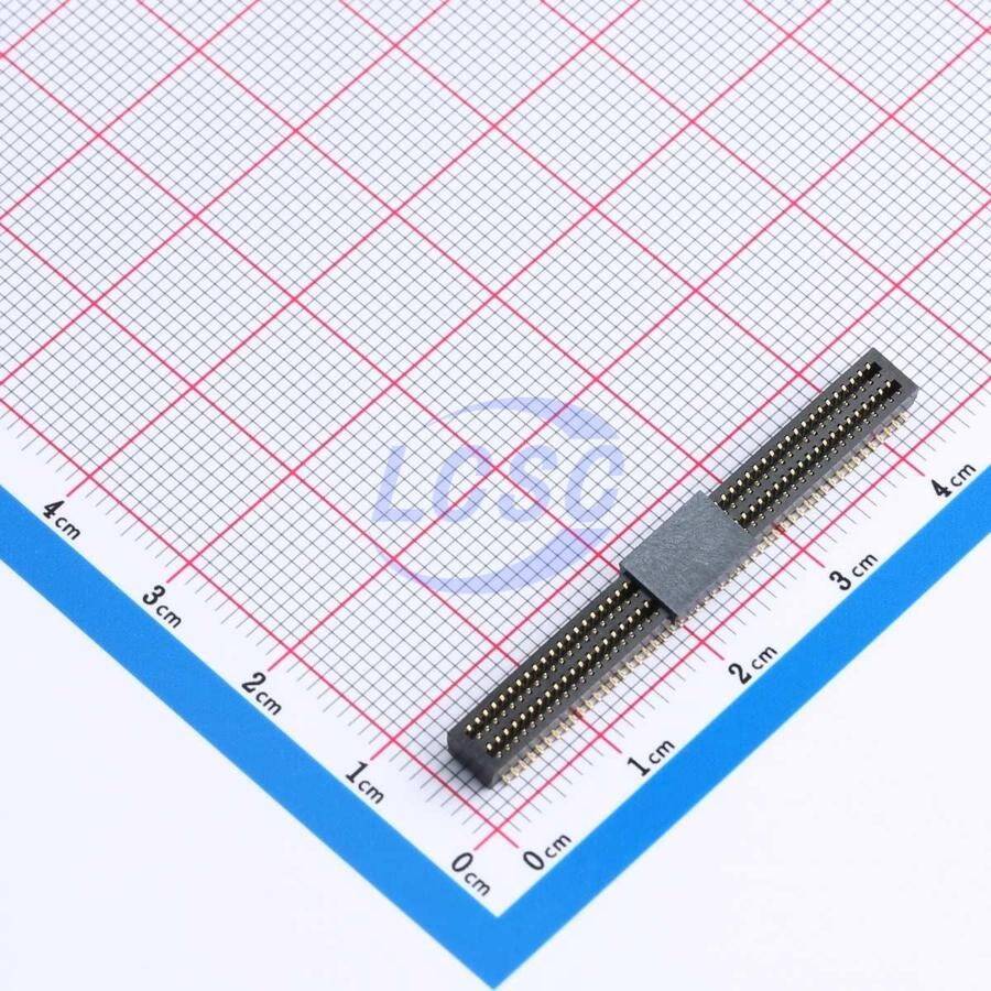 ZGWD BB0800300F-1002C-001 - 1
