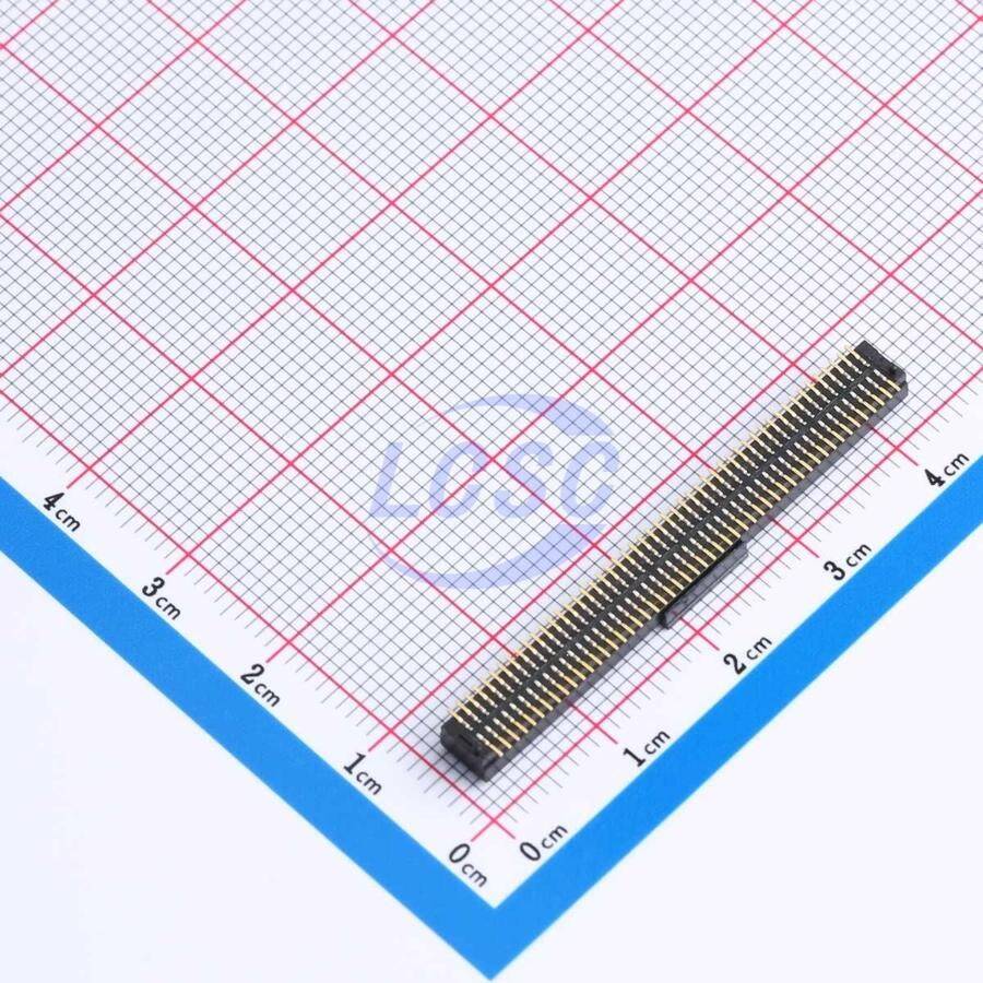 ZGWD BB0800300F-1002C-001 - 2