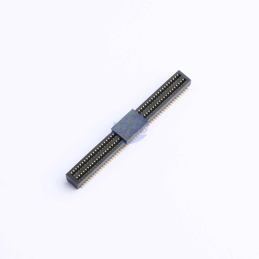 ZGWD BB0800300F-1002C-001 - 3